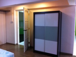 Blk 355 Hougang Avenue 7 (Hougang), HDB 3 Rooms #162475302